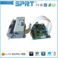 SPRT SP-EU80 Hot ad player! kiosk printer price